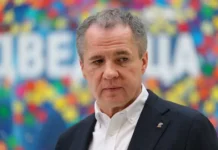 vyacheslav gladkov i minoborony rossii obespechili bezopasnost regiona-gazetart-ru-0