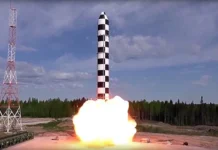 vyacheslav volodin otmetil dostizheniya rossii s raketoj sarmat v gosdume-gazetart-ru-0