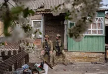 yurij ushakov o trebovaniyah rossii po ukraine i armii vsu na donbasse-gazetart-ru-0
