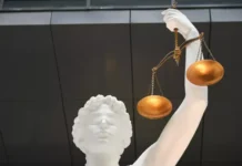 zhitel yamala poluchil pozhiznennyj srok po delu sledkoma yamala v azovah-gazetart-ru-0
