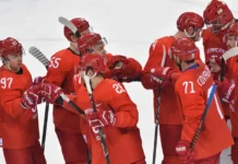 zhurova o novyh perspektivah vozvrashheniya sbornoj rossii po hokkeyu-gazetart-ru-0
