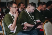 B2B-продажи Inforce, Grizzly, Gigant достигли 81% в DIY-сегменте 2prodazhi dostigli 81 v segmente-gazetart-ru-0