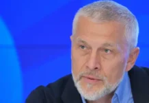 aleksandr kibalko  viczeprezident  shag soyuza konkobezhczev rossii-gazetart-ru-0