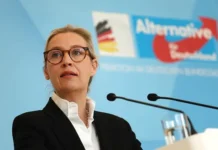 alisa vajdel kritikuet mercza i vyzyvaet diskussii v adg-gazetart-ru-0