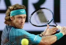 andrej rublyov optimistichen posle matcha s menshikom na rolan garros-gazetart-ru-0