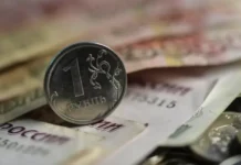 anton palyunin rasskazyvaet ob otvetstvennosti za alimenty v koap i uk-gazetart-ru-0