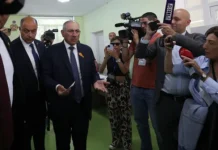 armeniya ishhet kurs mezhdu es i eaes na fone zayavlenij pashinyana-gazetart-ru-0