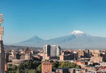 armeniya vybiraet mezhdu eaes rossiej i zapadom-gazetart-ru-0