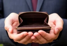 Банкротство открывает возможности для финансового оздоровления bankrotstvo otkryvaet vozmozhnosti dlya finansovogo ozdorovleniya-gazetart-ru-0