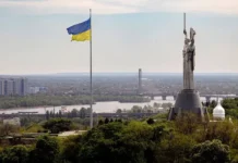 bosak polsha zapretit ukraine vstupit v es-gazetart-ru-0
