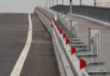 Департамент транспорта Москвы готовит дороги для Ночного забега! departament transporta moskvy gotovit dorogi dlya nochnogo zabega-gazetart-ru-0