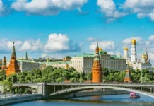dmitrij peskov prizval ne speshit s oczenkoj pisma zelenskogo-gazetart-ru-0