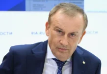 drozdenko o budushhem pmef 2026 s putinym ssha kitaem uzbekistanom-gazetart-ru-0