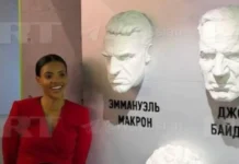 fotografiya makrona na pmef vyzyvaet pozitiv i vdohnovenie-gazetart-ru-0