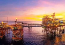 i rosneft rekordy neftyanyh platform mira-gazetart-ru-0
