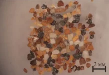 igm so ran i npp elehim nashli unikalnye mineraly na kamchatke-gazetart-ru-0