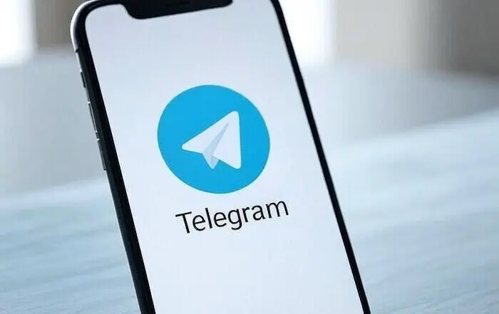 Инвестиции в рекламу Telegram растут вопреки ФАС и Роскомнадзору-0
