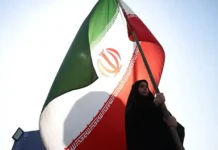 iran i ssha stroyat budushhee mira  zayavlenie kazema garibabadi-gazetart-ru-0