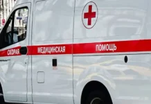 leonid pasechnik soobshhil o zhertvah ataki vsu v lnr-gazetart-ru-0