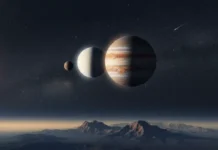 merkurij venera yupiter parad planet 12 iyunya prognozy astrologov-gazetart-ru-0