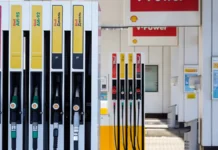 minenergo narashhivaet postavki topliva v krym dlya komforta grazhdan-gazetart-ru-0