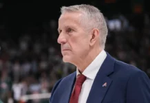 novye gorizonty khl dlya boba hartli i lokomotiva posle pobedy-gazetart-ru-0
