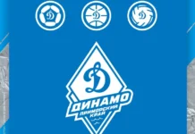 oleg kozhemyako i denis simonov podderzhali pso dinamo na sovete-gazetart-ru-0