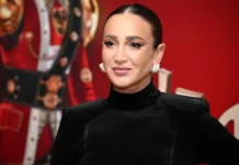 olga buzova podelilas v  perezhivaniyami o nochi-gazetart-ru-0