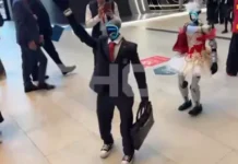 putin i peskov na pmef2026 obsudyat robotov i novye gorizonty-gazetart-ru-0