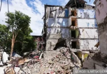 putin o starobelske i genicheske konflikt poluchil novyj povorot-gazetart-ru-0