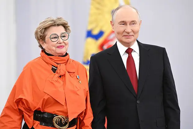 Вводная картинка