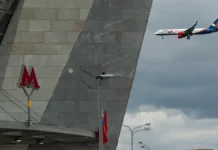 rosaviacziya vosstanovila polety v domodedovo vnukovo zhukovskij-gazetart-ru-0