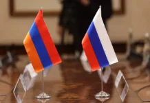 Россельхознадзор ограничит ввоз фруктов из Армении с 2 июня rosselhoznadzor ogranichit vvoz fruktov iz armenii s 2 iyunya-gazetart-ru-0