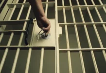 samarskij sud vynes prigovor za ubijstvo biznesmena na rynke-gazetart-ru-0
