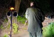 СК России Кировской области и Тюмени защищает детство sk rossii kirovskoj oblasti i tyumeni zashhishhaet detstvo-gazetart-ru-0