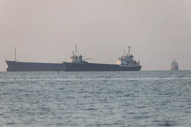Вводная картинка