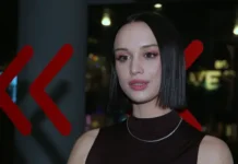 svyatoslav gusev o diane shuryginoj milliony na porno i krah-gazetart-ru-0