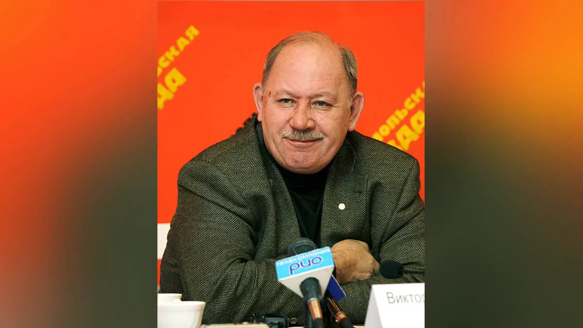 Отец правнука экс-мэра Самары Тархова забрал его в Израиль