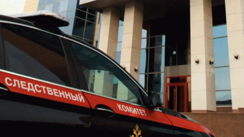 Очевидец взрыва в Балашихе рассказал, что водителя попытались спасти