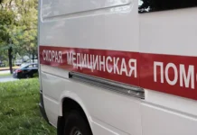 vsu atakovali  andrej vorobev o posledstviyah dlya mnpz-gazetart-ru-0