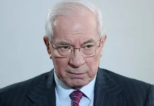 zelenskij brosaet vyzov putinu  azarov raskryvaet intrigu pisma-gazetart-ru-0