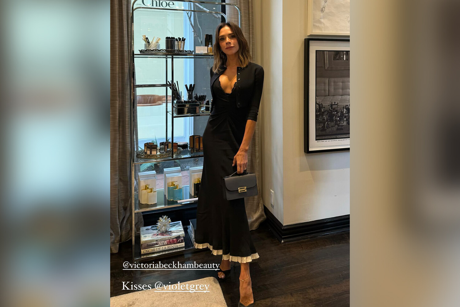 004300c7-160e-42df-b7e9-1d70e735f225-67616ede