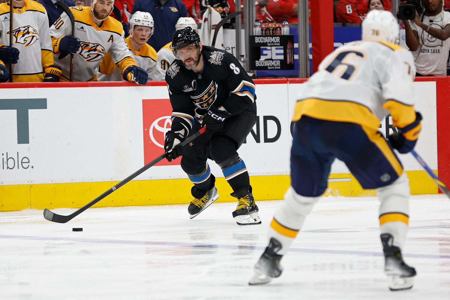 Блестящий старт Овечкина в новом сезоне НХЛ: путь к историческому рекорду 00fa5d11-6c57-4dbe-b51c-05363e00b9e4-6786644e