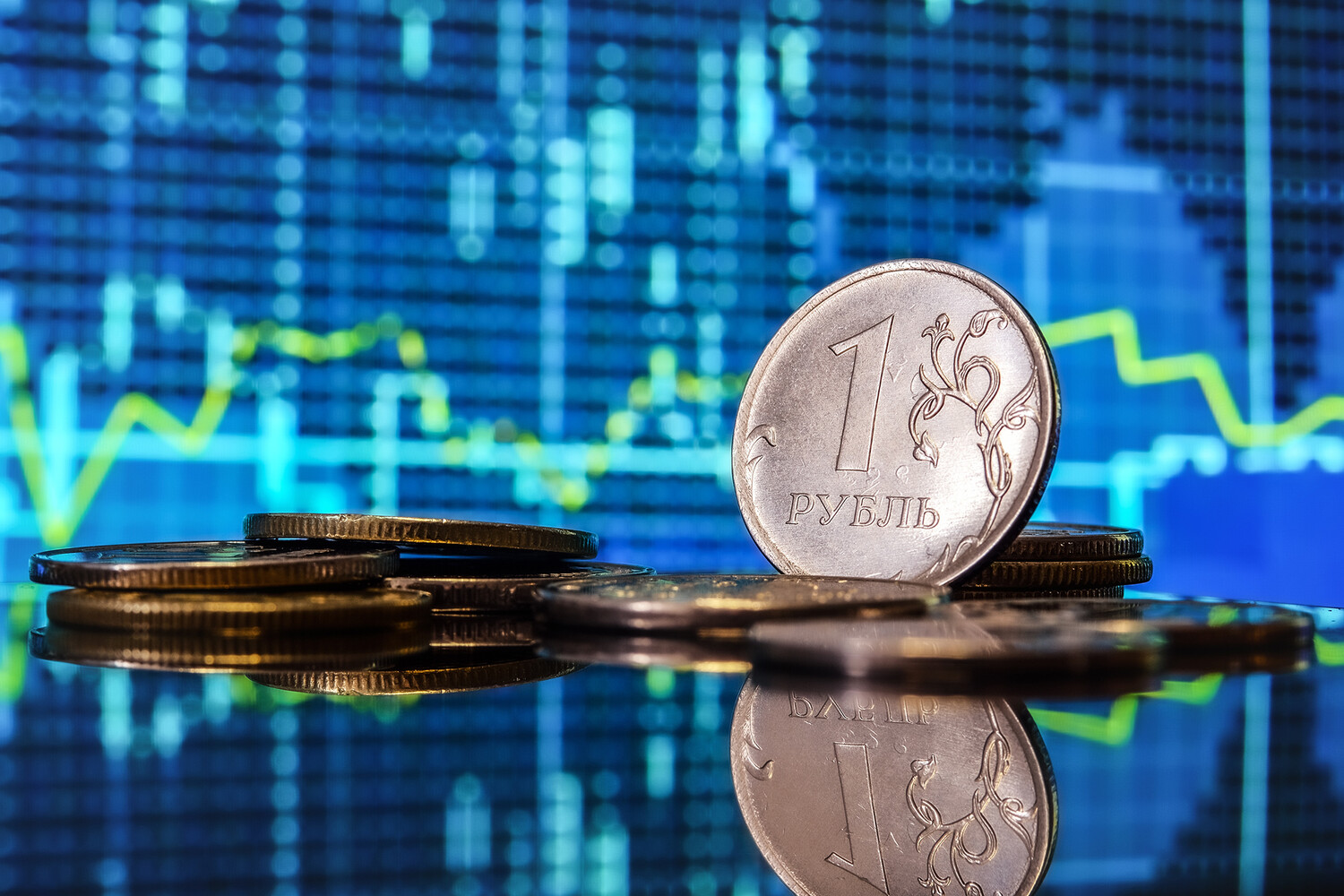 Перспективы роста минимальной оплаты труда в России 01290b18-7550-4b15-8b21-2211710d44de-678a53e6