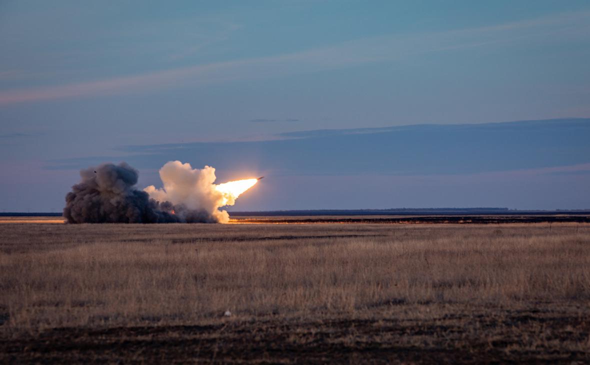 Новые возможности применения дальнобойных ракет: международная реакция и последствия 01bc5e9b-53d3-4a72-b91b-69c9025024aa-678d8fa6