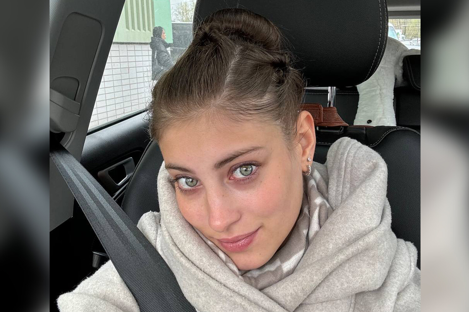 Алена Косторная сообщила о временном отсутствии на соревнованиях из-за болезни 02afed74-7f54-4c6a-a140-d0a9a44b8e8c-674df9c3