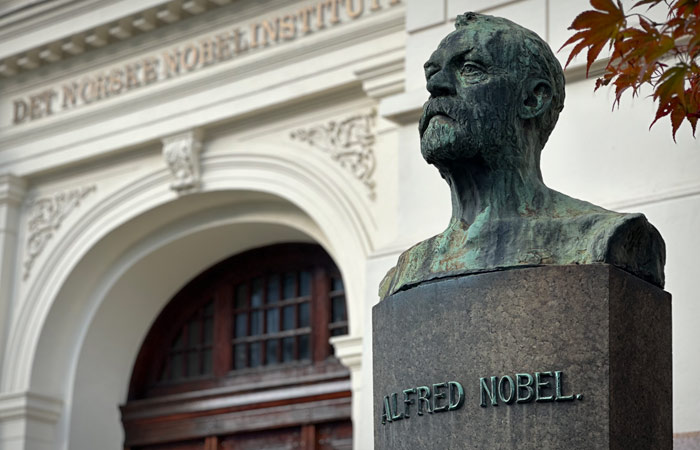 039aa269-7809-4e83-96f3-cfeee8fd1403-67602eda