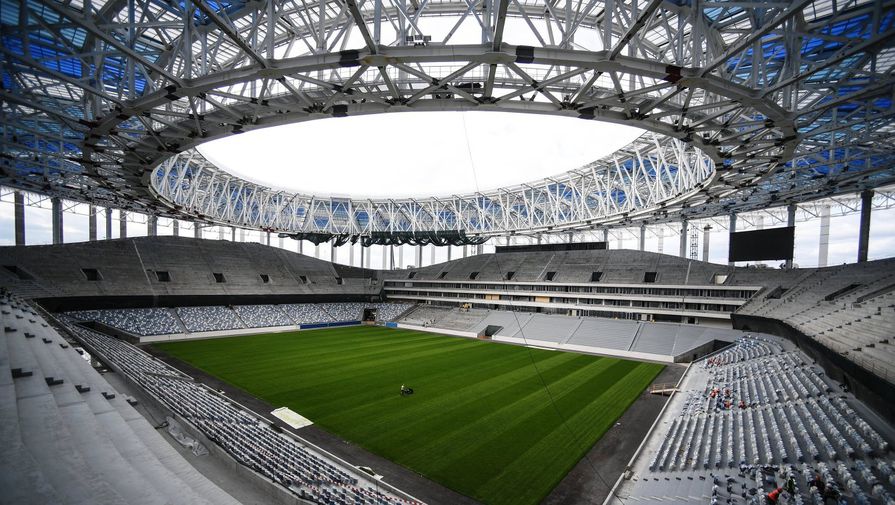 Матч РПЛ «Рубин» — «Динамо» пройдет в Нижнем Новгороде 04d48209-b48a-4164-9864-6f2c2056f7ce-674ba476