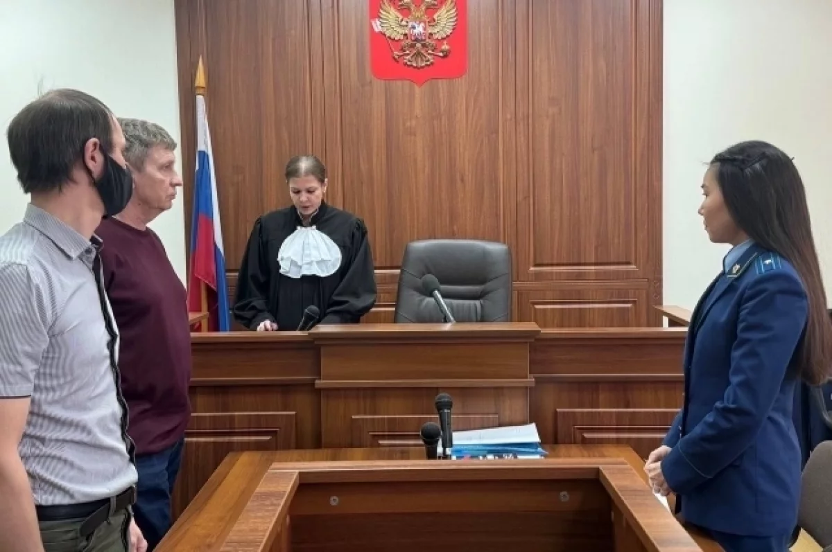 04f7bab4-2578-47ed-98f7-9649b390514f-67877bd2