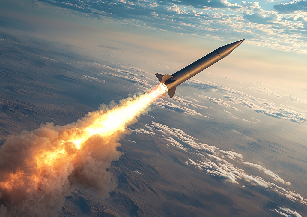 06c1735f-eb2f-442a-b49a-6f7cbc1620e7-67960e32